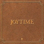 ジャック達/JOYTIME