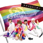 Glowlamp/ナナイロユニオン