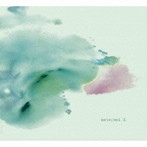 matoromi/matoromi.III
