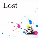 Manic Mood Maker/Lost