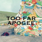 APOGEE/TOO FAR