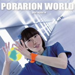 ぽらぽら。/PORARION WORLD