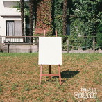本棚のモヨコ/GALLERY