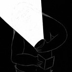 オシリペンペンズ/クリスタルボディ
