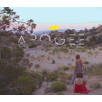 APOGEE/Higher Deeper