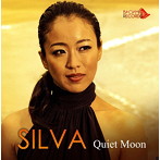 SILVA/Quiet Moon
