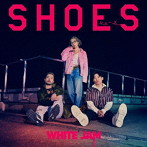 WHITE JAM/シューズ