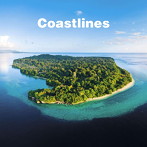 Coastlines/Coastlines