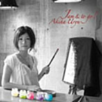 瓜生明希葉/Jam＆to go！