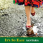 santara/It’s So Easy