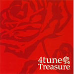 4tune/Treasure