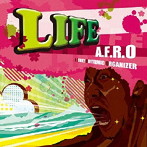 A.F.R.O/LIFE