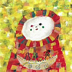 maquaroni/こんにちは、こんばんは
