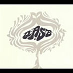 Q.A.S.B./Q.A.S.B.