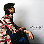 上新功祐/Re:Life