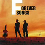 Vlidge/Forever Songs