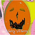 Cherry’s/Cherry’s