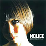 MOLICE/DOCTOR RAY