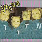 VEKTOR/T.T.T.N