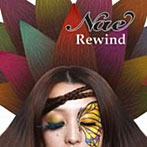 Nae/Rewind