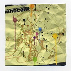 innocent/Seven light shines Orion