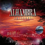 ALHAMBRA/SOLITUDE