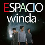 winda/ESPACIO