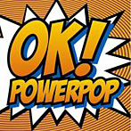 OK！POWERPOP