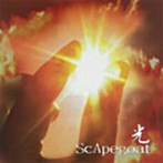 ScApegoat/光