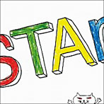 STAn/STAn