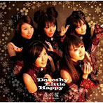 Dorothy Little Happy/冬の桜〜winter flower〜