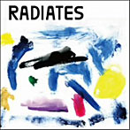 RADIATES/RADIATES RADIATES RADIATES
