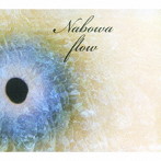 Nabowa/flow