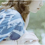 MAMALAID RAG/LIVING