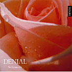 DENIAL/No Symmetry