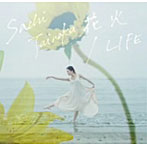 タイナカ彩智/花火/LIFE