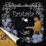 柊奈緒/ファンタジア＋人魚の瞳