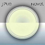 jizue/novel