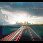 poodles/OTHER SIDE