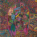 deepslauter/ROCK’EM ALL