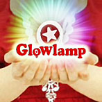 Glowlamp/Glowlamp