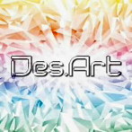 Des.Art/BAD BOY