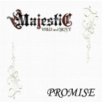 Majestic/PROMISE