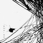 高鈴/新世界（DVD付）