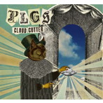 PLAGUES/Cloud cutter