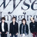 wyse/Imaging
