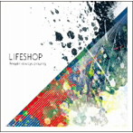 LIFESHOP/People always praying
