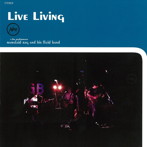 MAMALAID RAG/LIVE LIVING