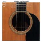 MAMALAID RAG/Unplugged