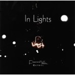 花とワルツ。/In Lights